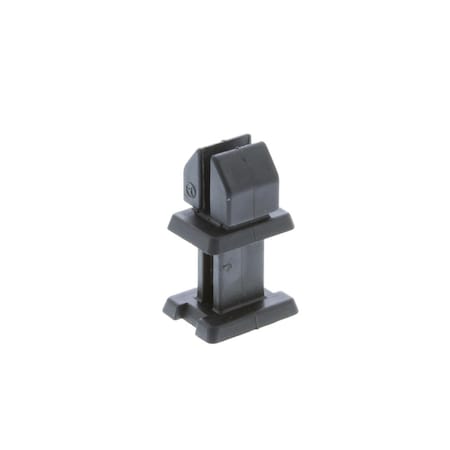 Vaico Holding Bracket, V30-1438 V30-1438